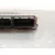 Centralita Motor Uce para Toyota Yaris (_P13_)