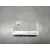 Centralita Motor Uce para Toyota Yaris (_P13_)