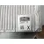 Centralita Motor Uce para Toyota Yaris (_P13_)