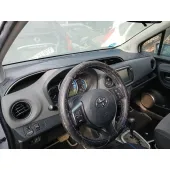 Kit Airbag para Toyota Yaris (_P13_)