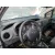 Kit Airbag para Toyota Yaris (_P13_)