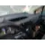 Kit Airbag para Toyota Yaris (_P13_)