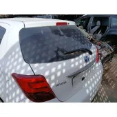 Porton Trasero para Toyota Yaris (_P13_)