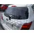 Porton Trasero para Toyota Yaris (_P13_)