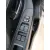 Mando Elevalunas Delantero Izquierdo para Toyota Yaris (_P13_)