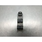 Mando Elevalunas Delantero Izquierdo para Toyota Yaris (_P13_)