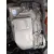 Convertidor para Toyota Yaris (_P13_)