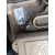 Convertidor para Toyota Yaris (_P13_)