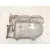 Convertidor para Toyota Yaris (_P13_)