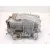 Convertidor para Toyota Yaris (_P13_)