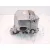 Convertidor para Toyota Yaris (_P13_)