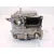 Convertidor para Toyota Yaris (_P13_)