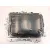 Convertidor para Toyota Yaris (_P13_)