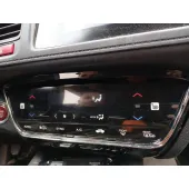 Mando Climatizador para Honda Hr-V (Ru)