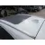 Barras Techo para Honda Hr-V (Ru)