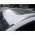 Barras Techo para Honda Hr-V (Ru)