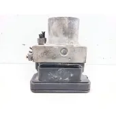 Abs para Opel Astra K Lim. 5Türig