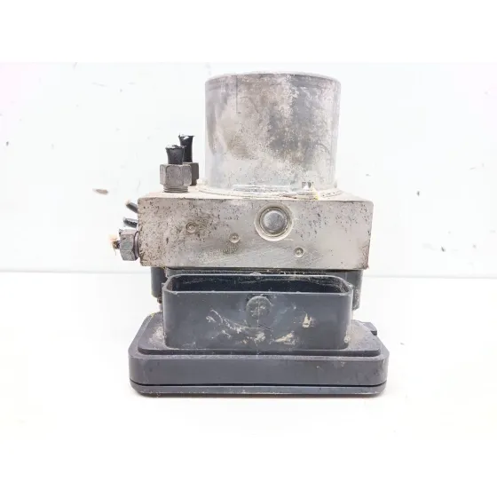 Abs para Opel Astra K Lim. 5Türig