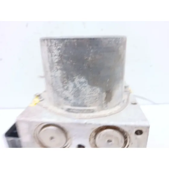 Abs para Opel Astra K Lim. 5Türig
