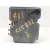Abs para Opel Astra K Lim. 5Türig
