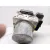 Abs para Opel Astra K Lim. 5Türig