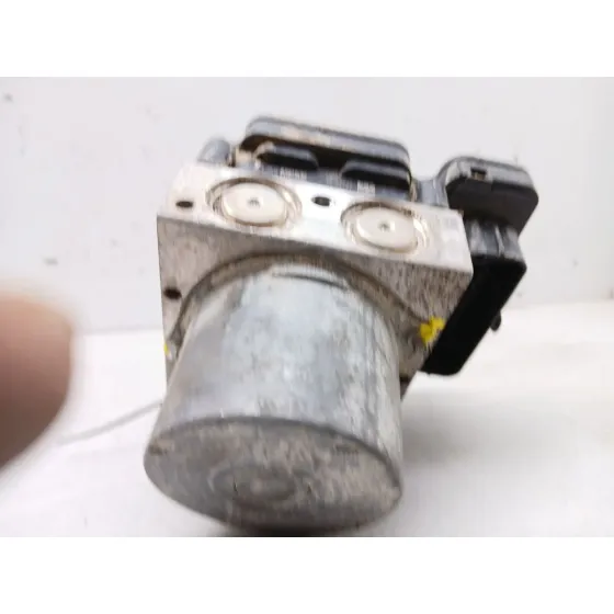 Abs para Opel Astra K Lim. 5Türig