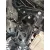 Puente Delantero para Seat Leon Sportstourer (Kl8, Kld)