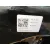 Puente Delantero para Seat Leon Sportstourer (Kl8, Kld)