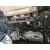 Puente Delantero para Seat Leon Sportstourer (Kl8, Kld)