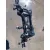 Puente Delantero para Seat Leon Sportstourer (Kl8, Kld)