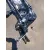 Puente Delantero para Seat Leon Sportstourer (Kl8, Kld)