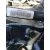 Puente Delantero para Seat Leon Sportstourer (Kl8, Kld)