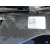 Puente Delantero para Seat Leon Sportstourer (Kl8, Kld)