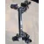 Puente Trasero para Seat Leon Sportstourer (Kl8, Kld)