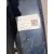 Puente Trasero para Seat Leon Sportstourer (Kl8, Kld)