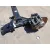 Puente Trasero para Seat Leon Sportstourer (Kl8, Kld)