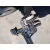 Puente Trasero para Seat Leon Sportstourer (Kl8, Kld)