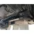 Puente Trasero para Seat Leon Sportstourer (Kl8, Kld)