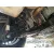 Puente Trasero para Seat Leon Sportstourer (Kl8, Kld)