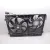 Electroventilador para Volkswagen Tiguan (5N2)