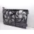 Electroventilador para Volkswagen Tiguan (5N2)