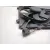 Electroventilador para Volkswagen Tiguan (5N2)