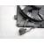 Electroventilador para Volkswagen Tiguan (5N2)