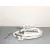 Airbag Cortina Delantero Derecho para Volkswagen Tiguan (5N2)