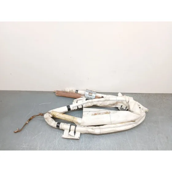 Airbag Cortina Delantero Derecho para Volkswagen Tiguan (5N2)