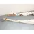 Airbag Cortina Delantero Derecho para Volkswagen Tiguan (5N2)