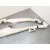 Airbag Cortina Delantero Derecho para Volkswagen Tiguan (5N2)