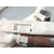 Airbag Cortina Delantero Derecho para Volkswagen Tiguan (5N2)