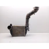 Intercooler para Audi Tt (8N3/8N9)