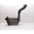 Intercooler para Audi Tt (8N3/8N9)